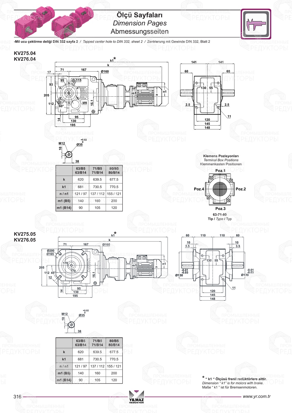 Yilmaz K 273-275-276